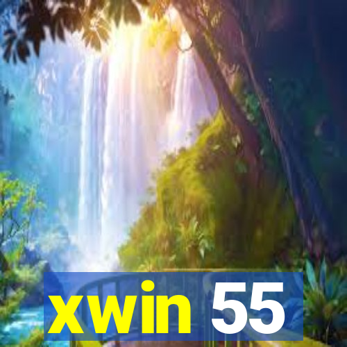 xwin 55